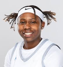 BUFFALO BULLS (9-7) BOWLING GREEN (10-6)