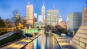 Connection indy_open_pool_ledger function opens the pool ledger and forms connections to the custom storage types can be registered with indy_register_wallet_storage call. Indiana Pool Prices Inground Pool Costs Pool Estimate Pool Builders