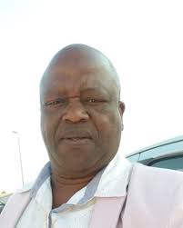 God bless you Sir.Have a great day Keep safe