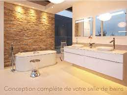 salle de bains design moderne fabrimeuble fabrique en france champagne ardenne salle de bain salle de bain design fabricant cuisine