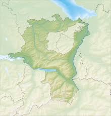 Gallen map, view regional highways maps, road situations, transportation, lodging guide, geographical map, physical maps and more information. Datei Reliefkarte St Gallen Blank Png Wikipedia