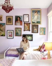 See more ideas about room, awesome bedrooms, dream rooms. 18 Best Girls Room Ideas In 2021 Girls Bedroom Design