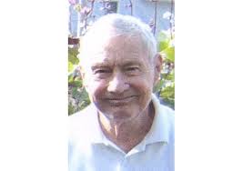 Robert Voss Obituary (2012)