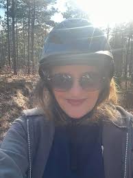 Prescribed Burn Notice for Southern Kettle Moraine Horse Trails near Hwy S  and 67