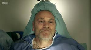 BBC's "The Missing" finale wraps up the mystery for viewers.