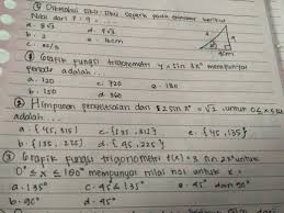 403(b) plans have a special provision with regard to maximum contributions. Tolong Dijawab Pake Cara Ya Brainly Co Id
