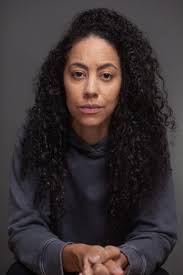 Actors' Headshots Manchester