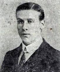 Search for "Hardy," in lastname