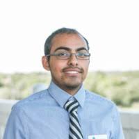 Slocum Platts Architects, P.A. Information