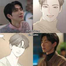 Secret Relationship Actors Are Lgbt