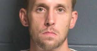 Las Cruces Officer Cleared In Mall Incident