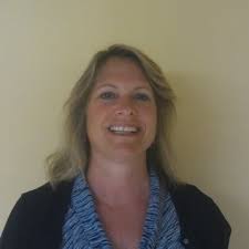 Patricia Thrasher Email & Phone Number