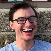 THE REP'S IMAGINARY THEATRE COMPANY