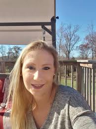 You are ...... beautiful today. Look