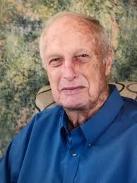 Donald F. Kane, 90