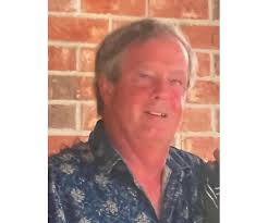 Mike O'Donnell Obituary (2023)