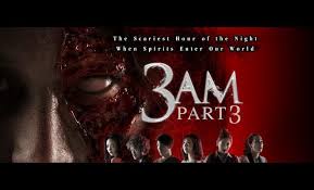 2019 closes out an uncommonly strong decade for horror movies with some potential future classics of its own, and we took all of the fresh and certified fresh hits with critics to give you the full list of the 32 best horror movies of 2019. Top 5 Best Thailand Horror Movies 2018 You Should Not Miss Thai Horror Films
