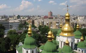 Search for kiev, ukraine luxury homes, apartments, penthouses, condos and many more lifestyle options within our large database of properties. Rusland Oekraine En De Krim Historiek