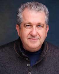 The Corpse Had a Familiar Face (TV Movie 1994)