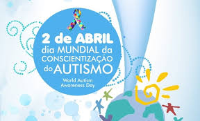 El autismo o trastorno del espectro del autismo (tea) hace referencia a un conjunto amplio de hoy lunes 2 de abril se celebra el día mundial de la concienciación del autismo, un trastorno en el que, a pesar de los grandes avances en la investigación de las últimas décadas que han determinado. Con Edificios Iluminados De Azul El Mundo Hace Conciencia Sobre El Autismo Opinion Caribe