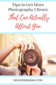 Pin On Photo Tips For Photographers