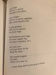 The Princess Saves Herself In This One Pretty Words Words Quotes