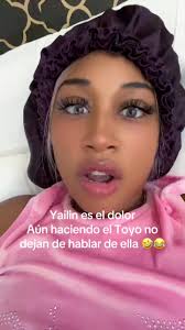 mayber nails (@maybernnails)’s videos with sonido original