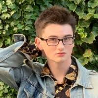 Mitchell Ray Sigmund