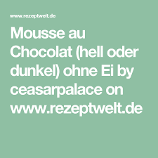 Pin Auf Thermomix