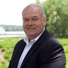 2022 VICE PRESIDENT ELECTION