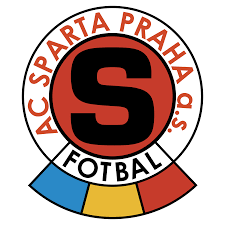 Oficiální účet fotbalového klubu ac sparta praha. Ac Sparta Praha Logo Png Transparent Svg Vector Freebie Supply