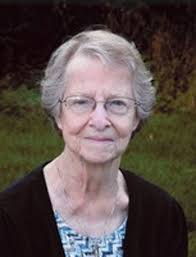 Doris Payne Obituary