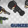 Stickman 2 winter clash 3d angry zombie airport clash 3d rooftop. 1