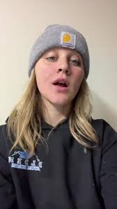 Almost a year apart, Merry Christmas! 🎄