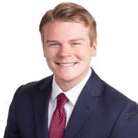 1300+ «Kruszewski» profiler