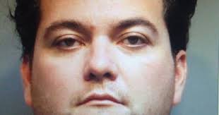 Ozark businessman charged in near $400,000 theft for unbuilt chicken house