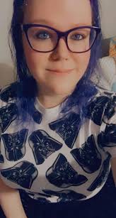 This is a thread. Your job is to follow me instantly then like and comment 