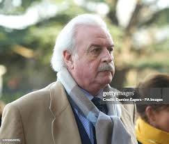 51 Marty Whelan Photos & High Res Pictures