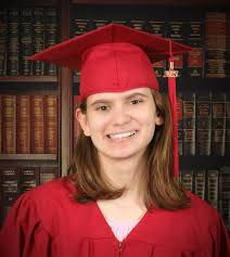 Congratulations Graduates