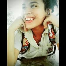 Abigail Ayala (@AbigailAmusic_)