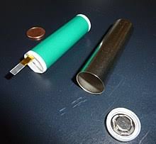 Why is my international package taking so long? Lithium Ion Battery Wikipedia