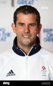 Edward ling hi-res stock photography and images