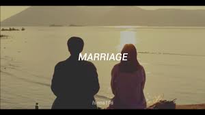 Sep 19, 2014 · allgemeine geschäftsbedingungen für käufer. Kwabs Last Stand Lyrics Youtube