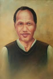 CHAPTER 2 ADVENT OF CHRISTIAN MISSIONARIES IN ASSAM