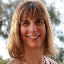 Puede una dieta cetogénica ayudar con el lipedema?