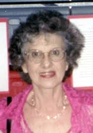 Dorothy L Howard — Pollock-Randall Funeral Home