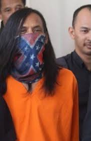 Makin lama makin melampau sofi jikan ni, tapi bagus doa makan tak pernah lupa baca, kongsi laparpo di laman facebook mereka semalam. Sofi Jikan Umum Mungkin Dia Terpaksa Menoreh Getah Limau Madu Press