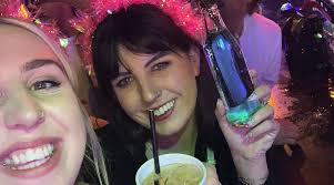 Popworld Preston (2026)