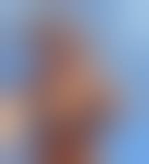 Yuki__pinkymoon Nude OnlyFans Leak Picture #OJRAYrTpct | MasterFap.net