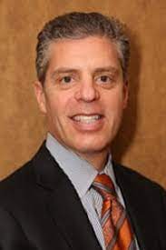 Eye Doctor Paramus Our Eye Doctors Metro Eye